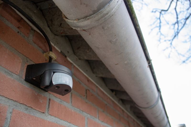 Common Pitfall to Avoid